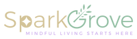 Spark Grove