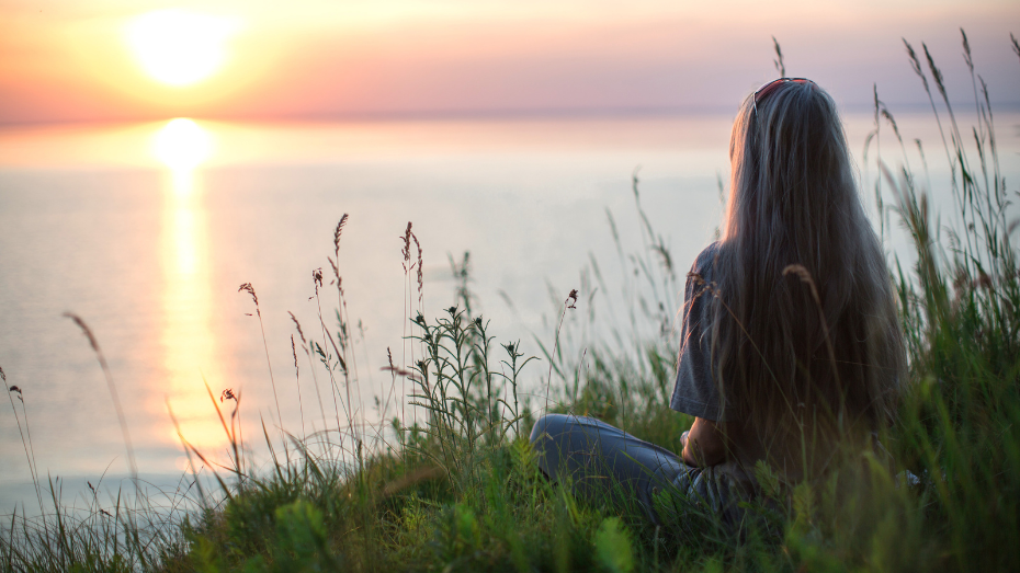 Mindfulness and Stress: Finding Calm in Chaos