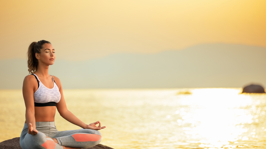 5-Minute Mindfulness Practices to Start Your Day
